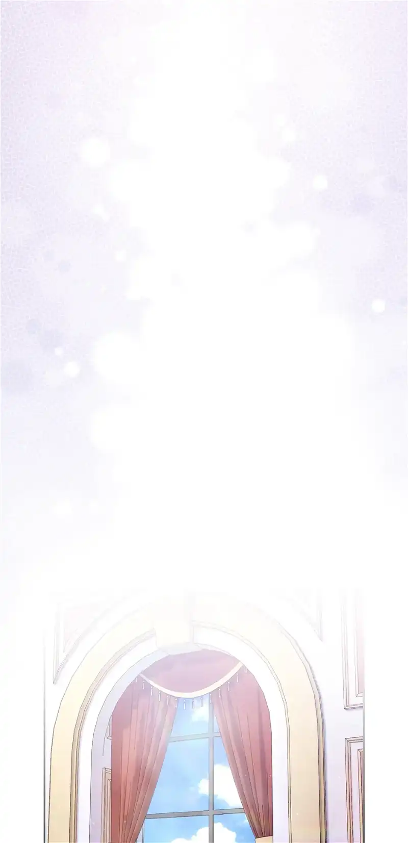 Reminiscence Adonis Chapter 253 - HolyManga.Net