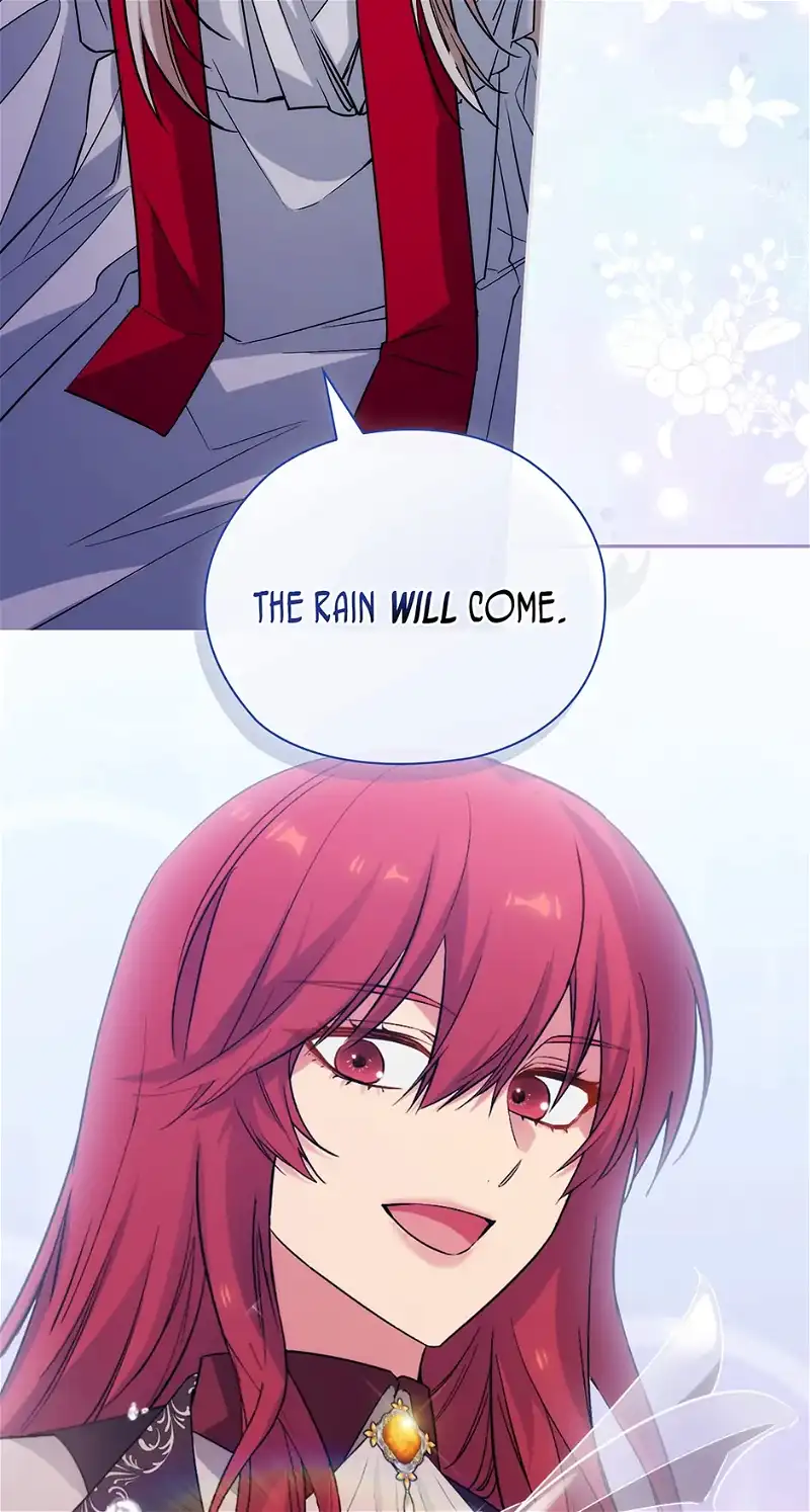 Reminiscence Adonis Chapter 253 - HolyManga.Net
