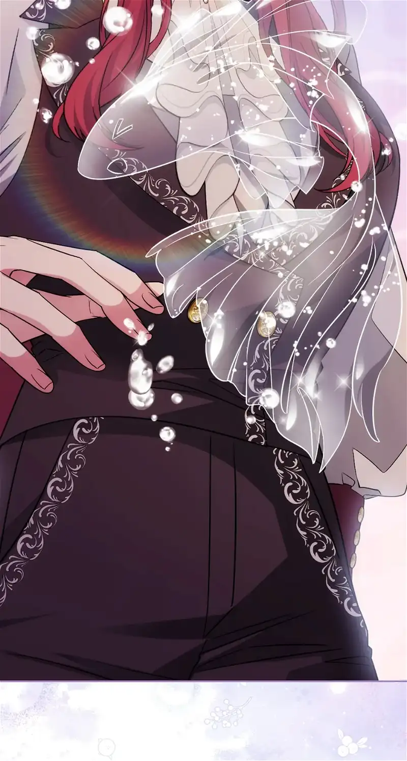 Reminiscence Adonis Chapter 253 - HolyManga.Net