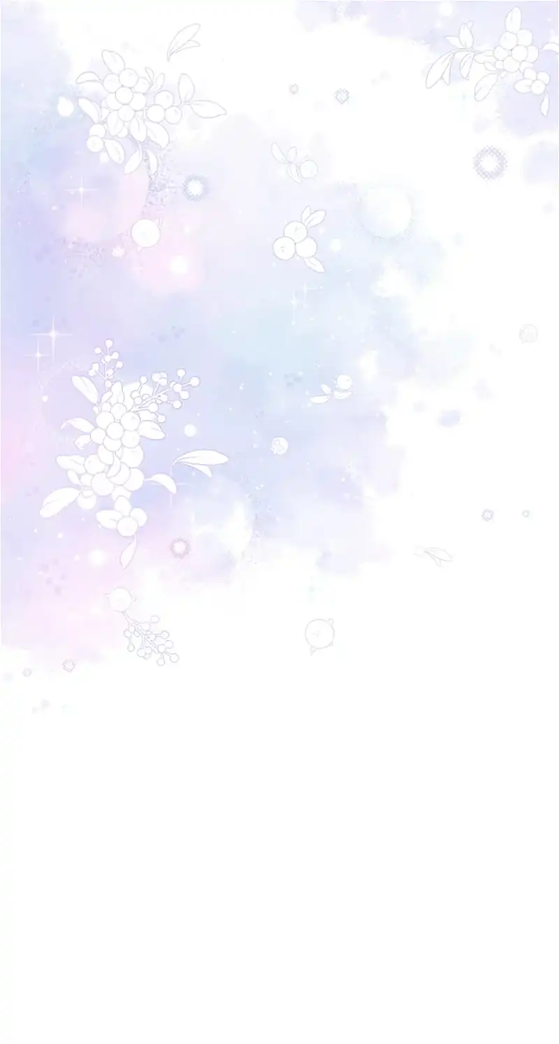 Reminiscence Adonis Chapter 253 - HolyManga.Net