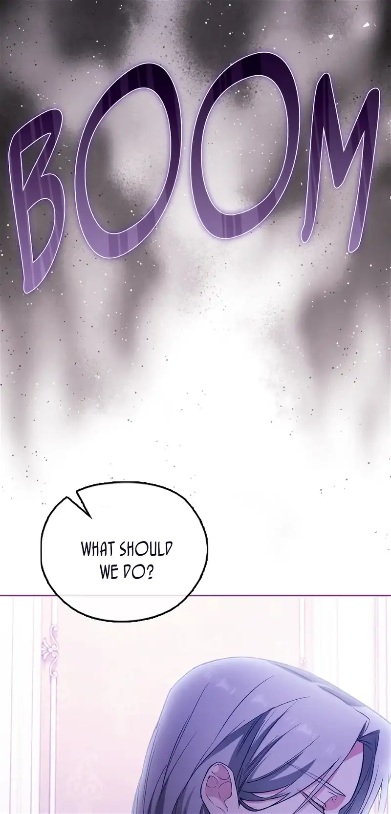 Reminiscence Adonis Chapter 254 - HolyManga.Net