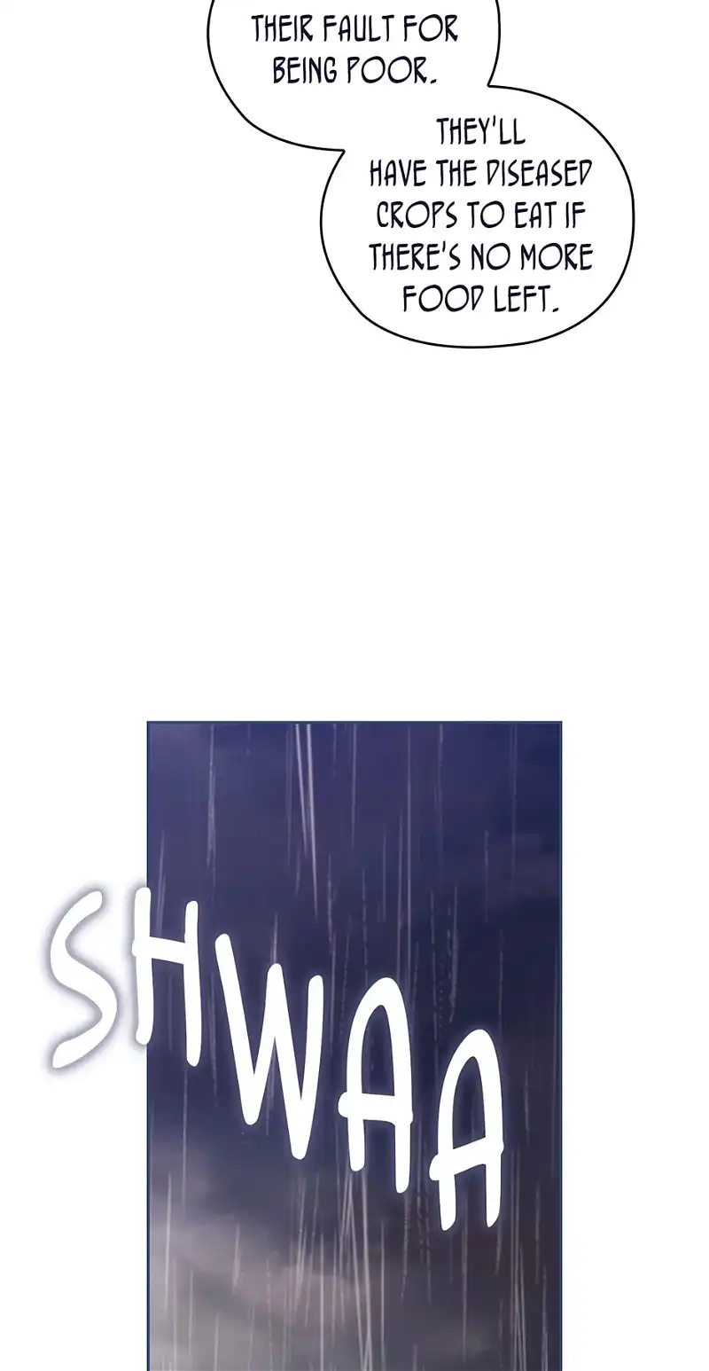 Reminiscence Adonis Chapter 254 - HolyManga.Net