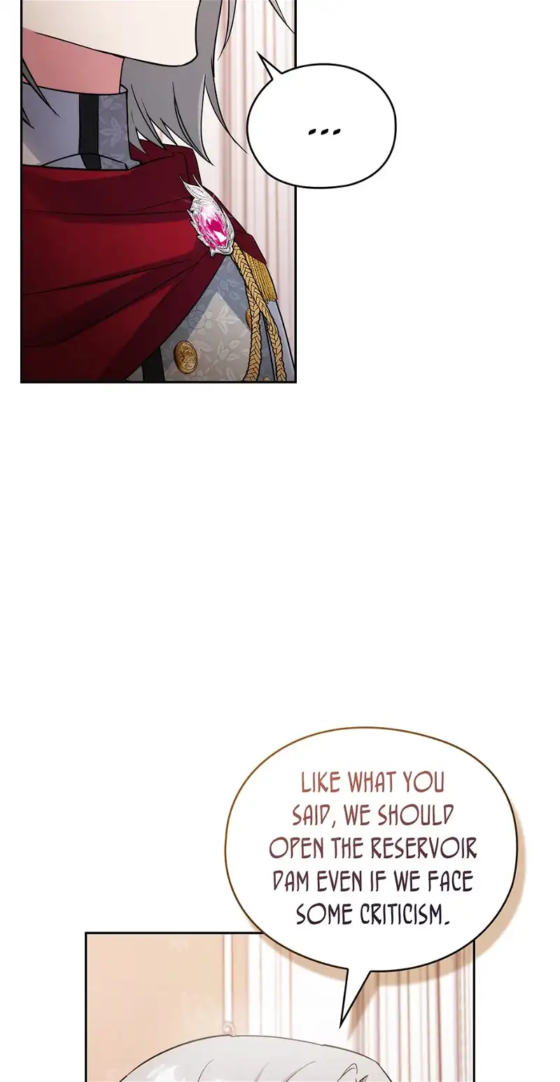 Reminiscence Adonis Chapter 254 - HolyManga.Net