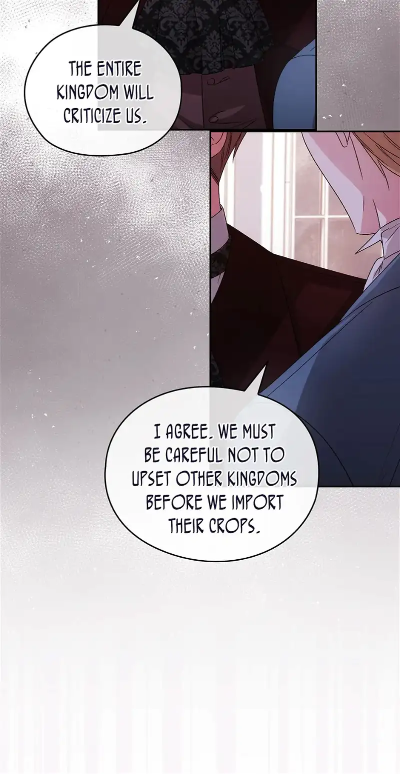 Reminiscence Adonis Chapter 254 - HolyManga.Net