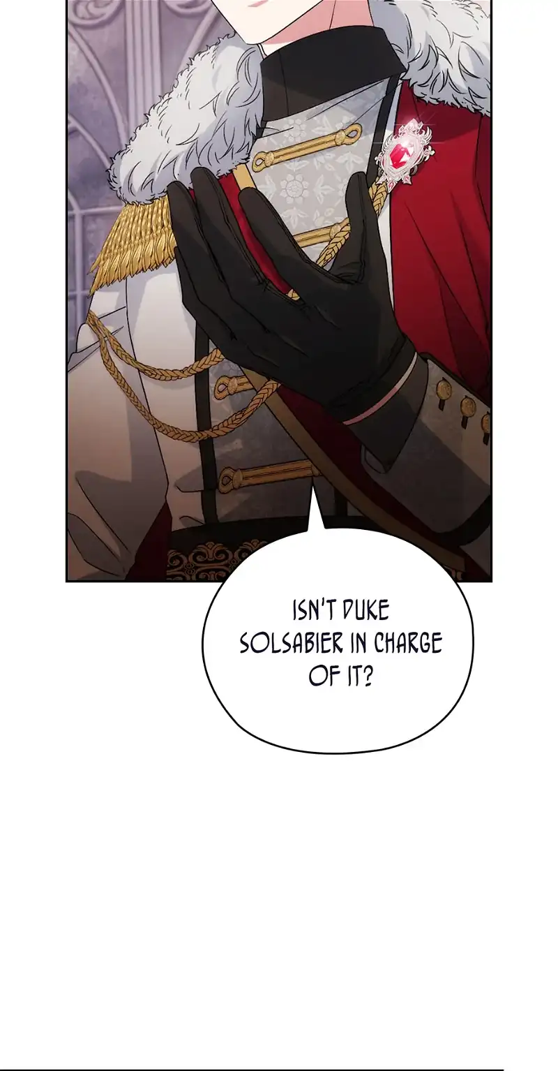 Reminiscence Adonis Chapter 254 - HolyManga.Net