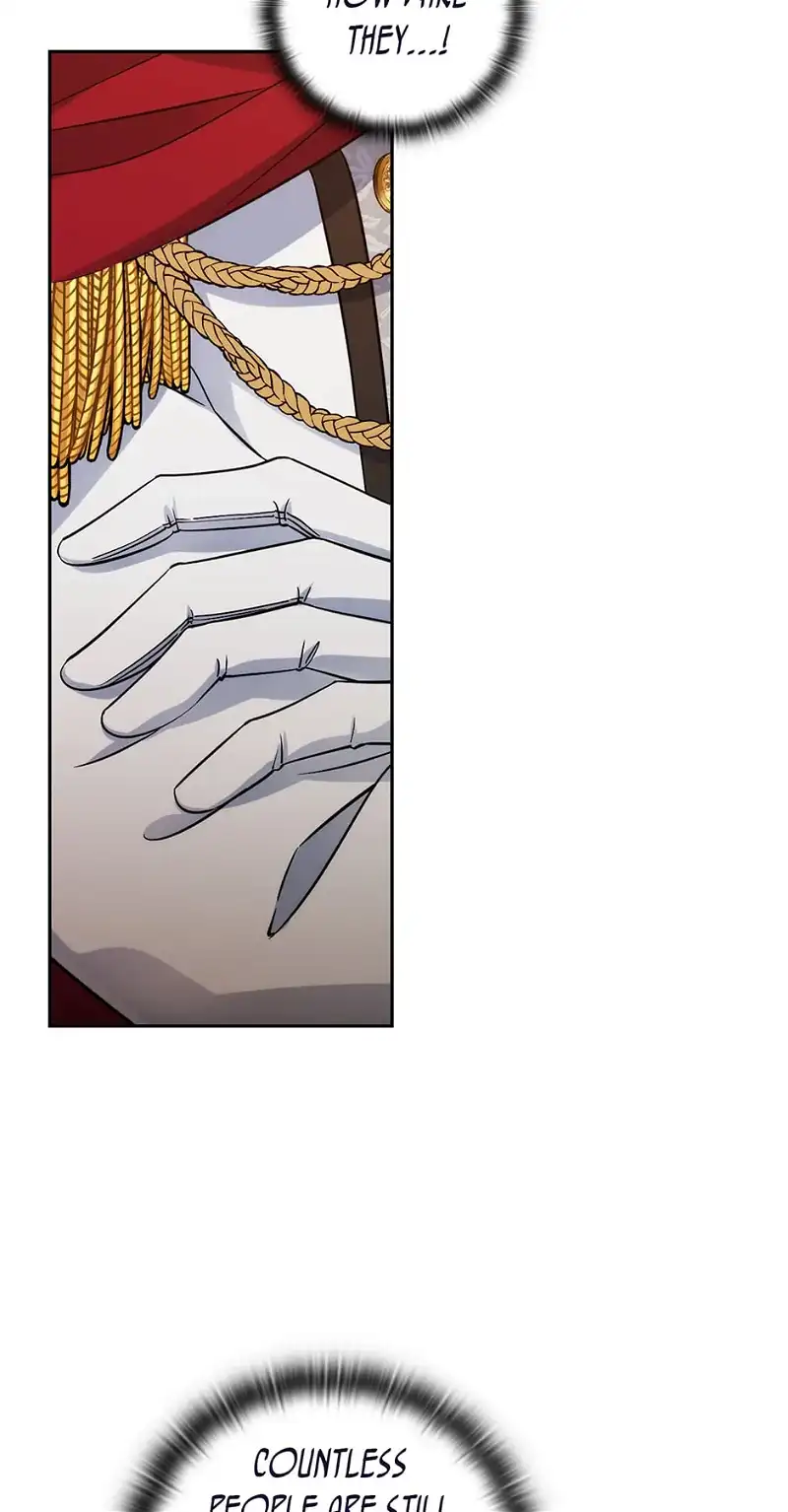 Reminiscence Adonis Chapter 254 - HolyManga.Net
