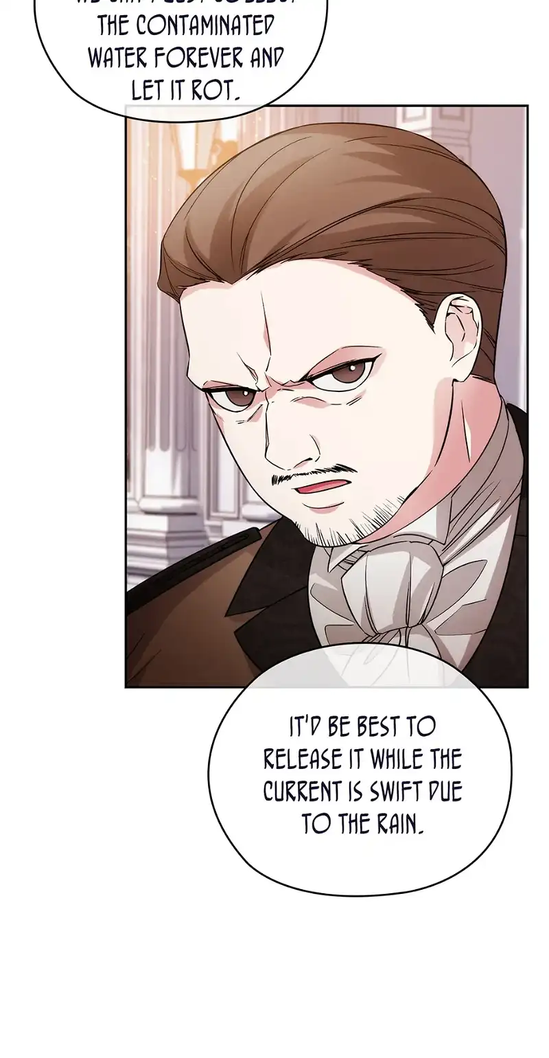 Reminiscence Adonis Chapter 254 - HolyManga.Net