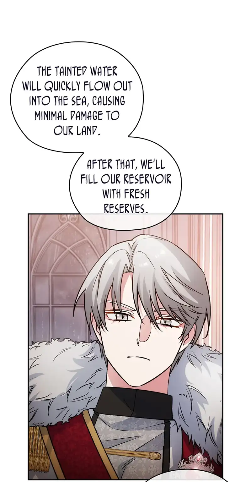 Reminiscence Adonis Chapter 254 - HolyManga.Net