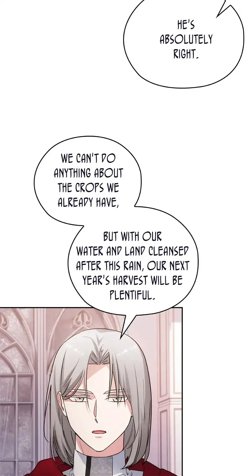 Reminiscence Adonis Chapter 254 - HolyManga.Net