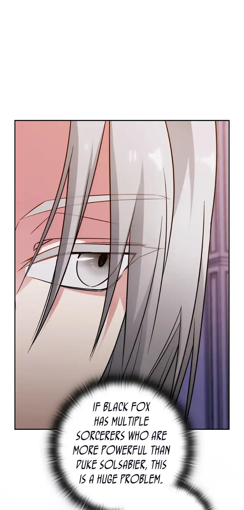 Reminiscence Adonis Chapter 254 - HolyManga.Net