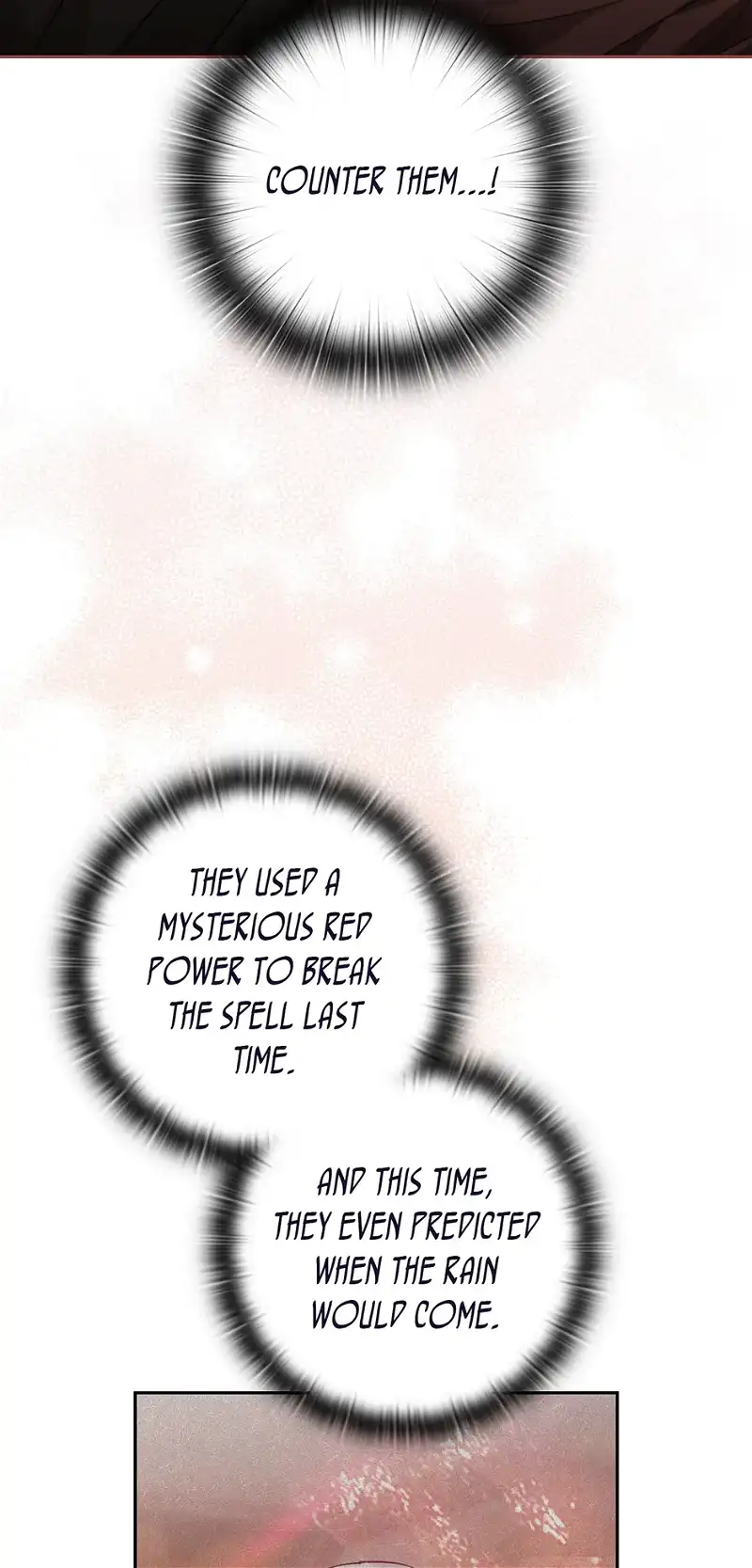Reminiscence Adonis Chapter 254 - HolyManga.Net