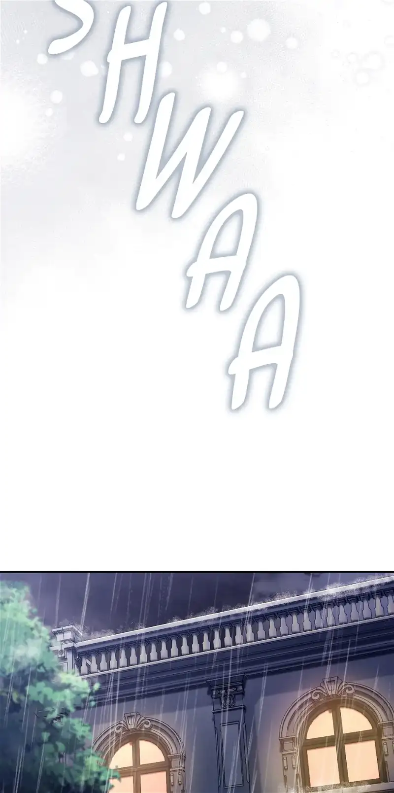 Reminiscence Adonis Chapter 254 - HolyManga.Net