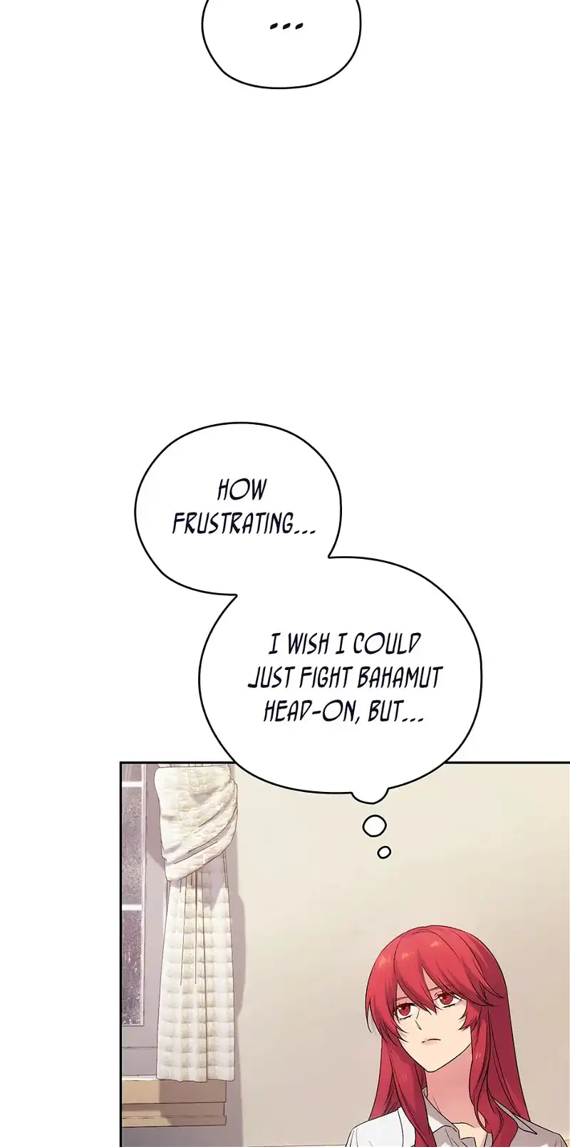 Reminiscence Adonis Chapter 254 - HolyManga.Net