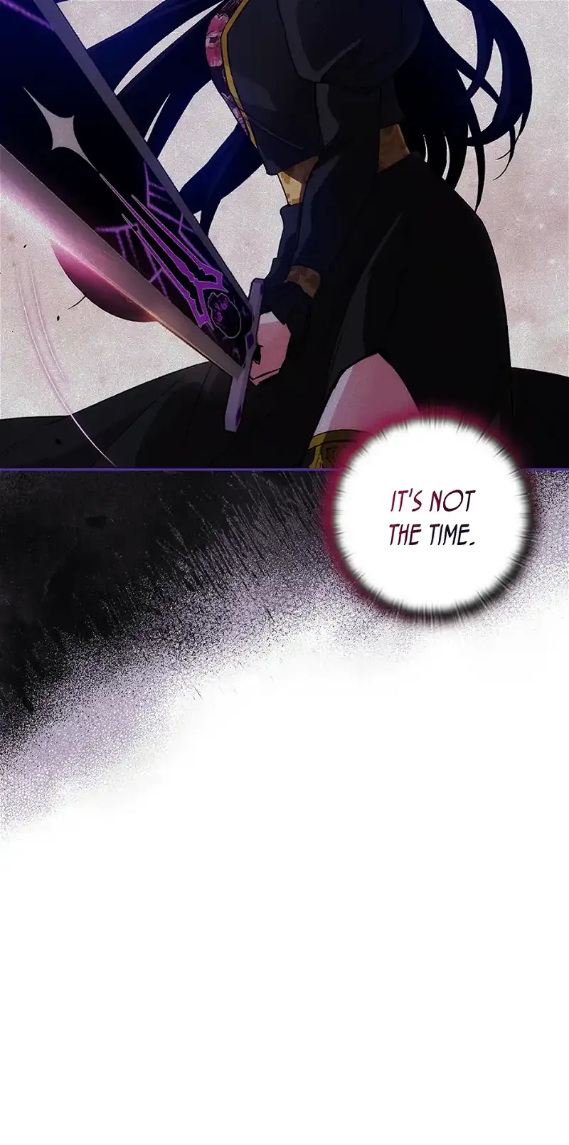Reminiscence Adonis Chapter 254 - HolyManga.Net
