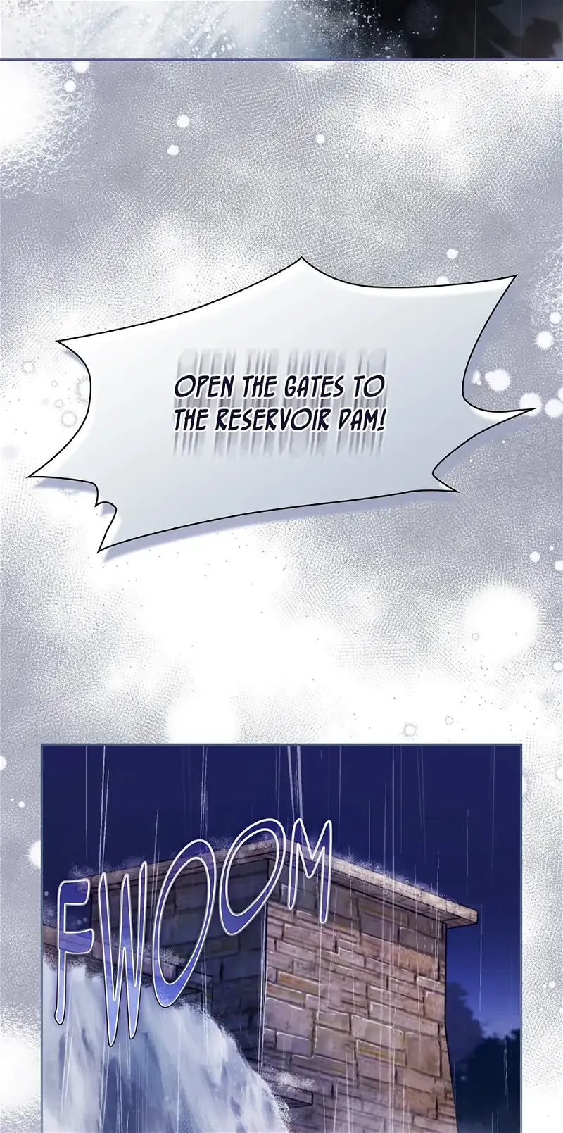 Reminiscence Adonis Chapter 254 - HolyManga.Net