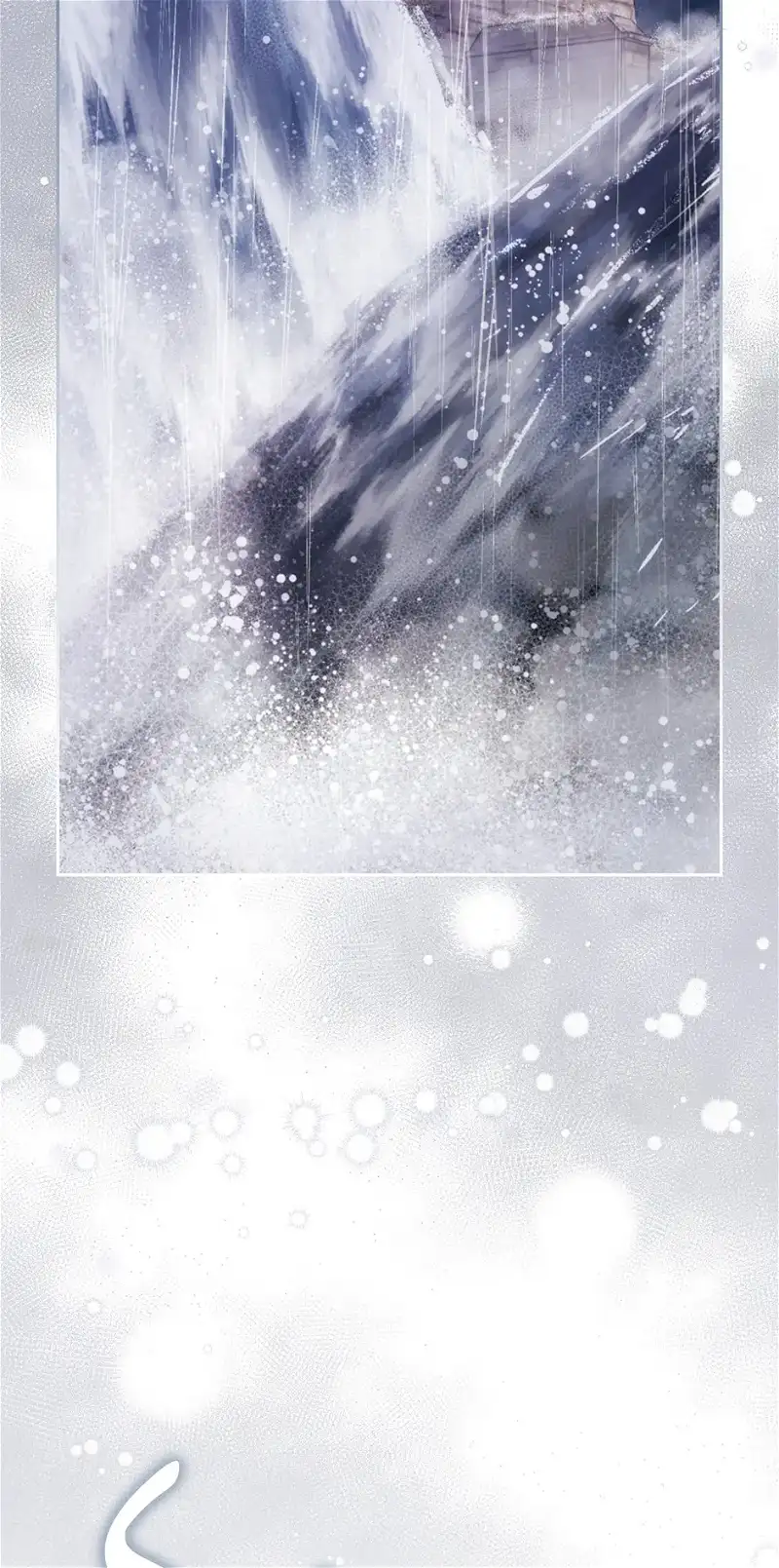 Reminiscence Adonis Chapter 254 - HolyManga.Net