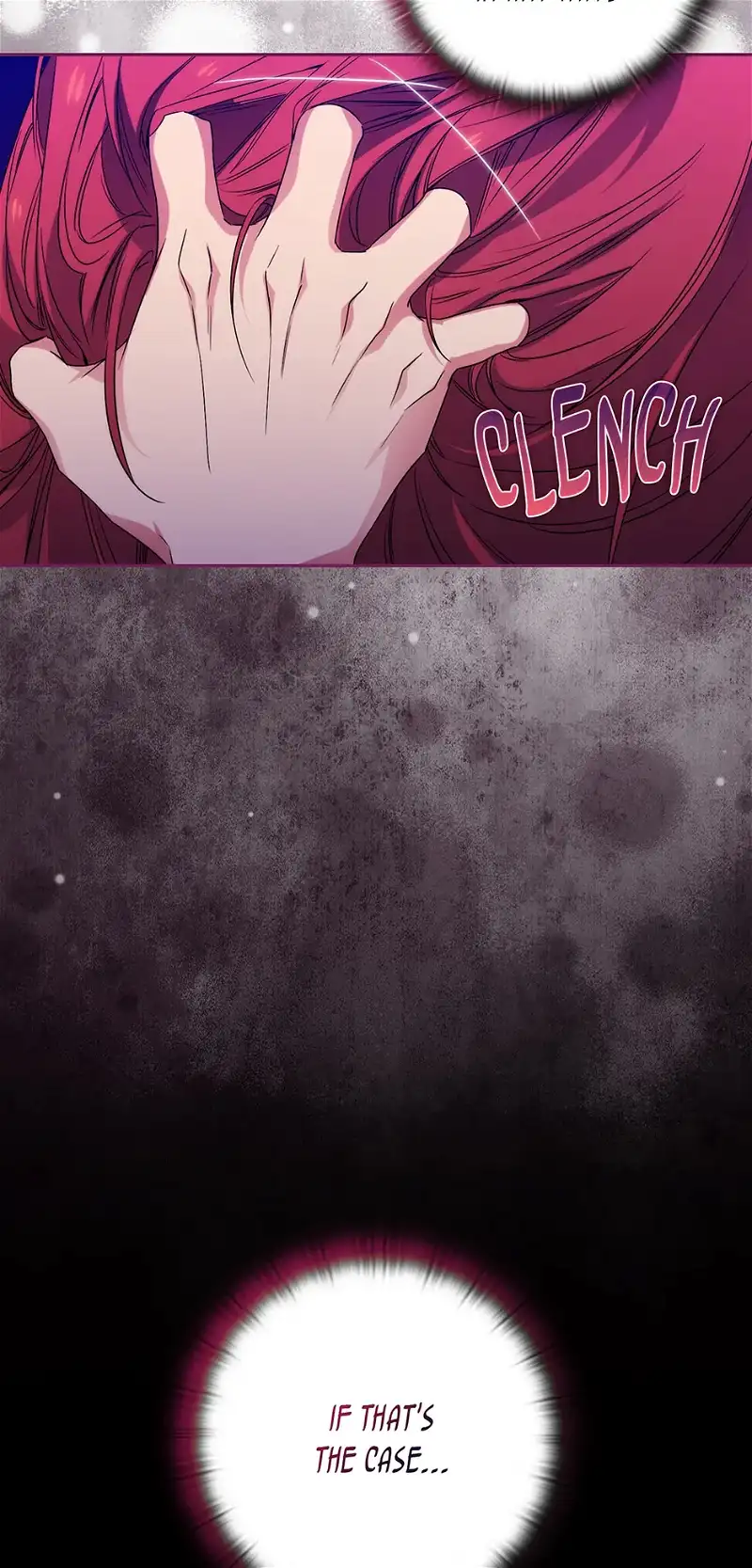 Reminiscence Adonis Chapter 254 - HolyManga.Net