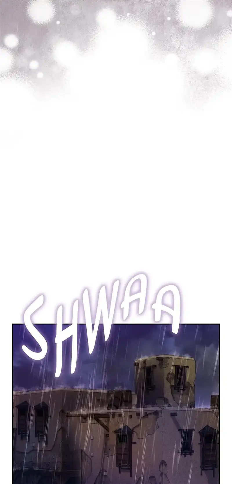 Reminiscence Adonis Chapter 254 - HolyManga.Net