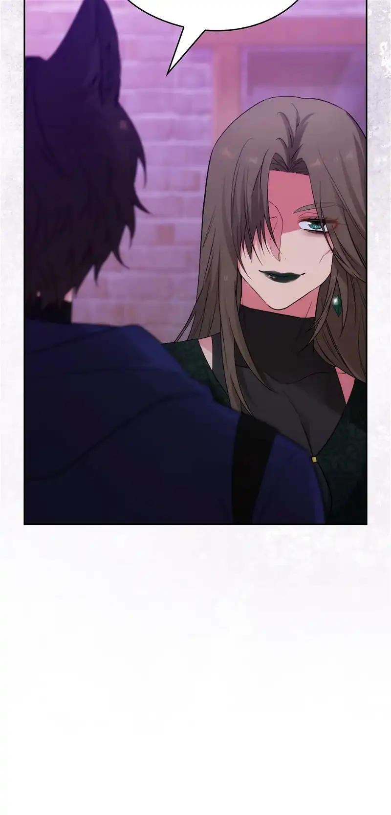 Reminiscence Adonis Chapter 254 - HolyManga.Net