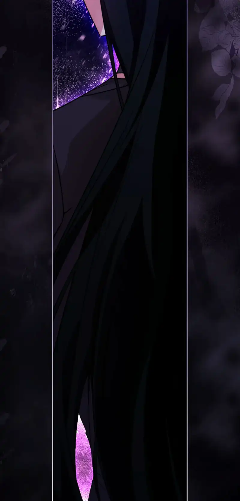 Reminiscence Adonis Chapter 254 - HolyManga.Net