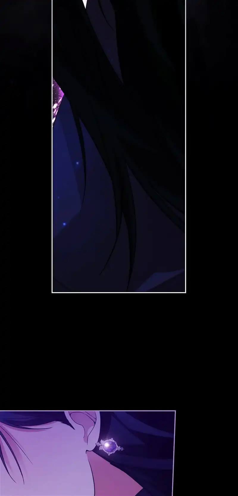 Reminiscence Adonis Chapter 254 - HolyManga.Net