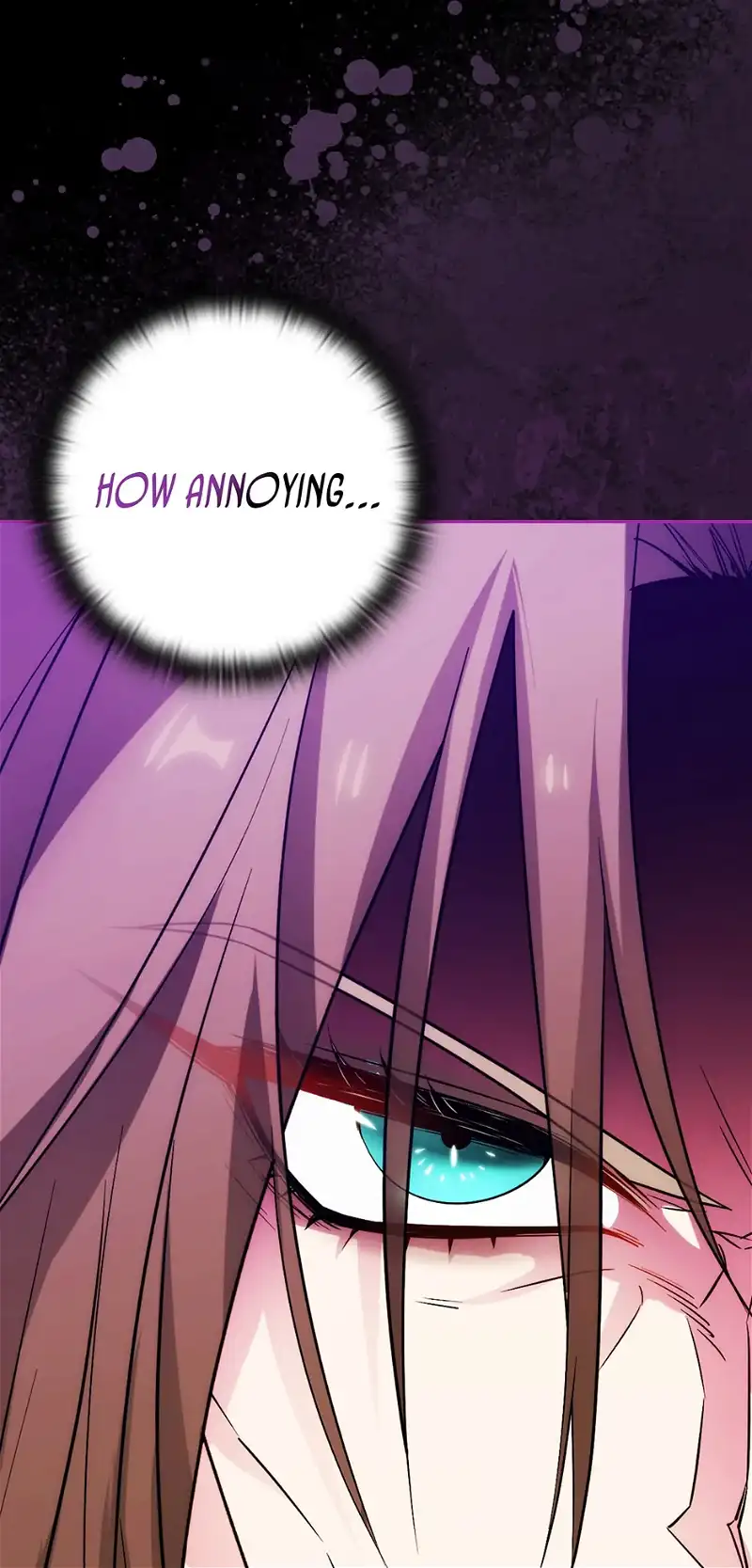 Reminiscence Adonis Chapter 254 - HolyManga.Net