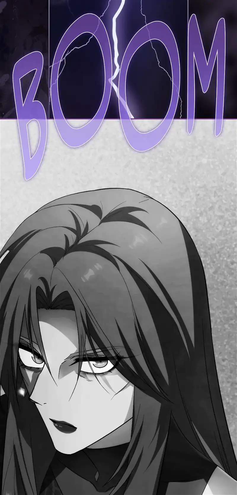 Reminiscence Adonis Chapter 254 - HolyManga.Net