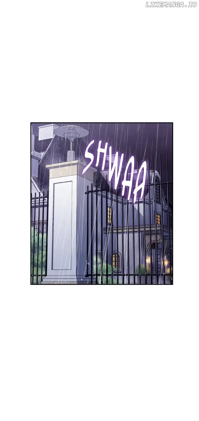 Reminiscence Adonis Chapter 258 - HolyManga.Net