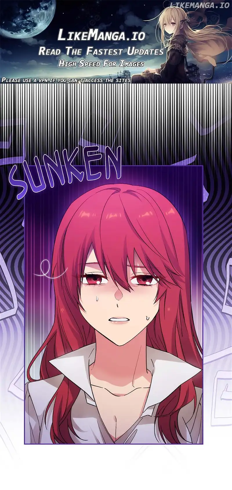 Reminiscence Adonis Chapter 258 - HolyManga.Net