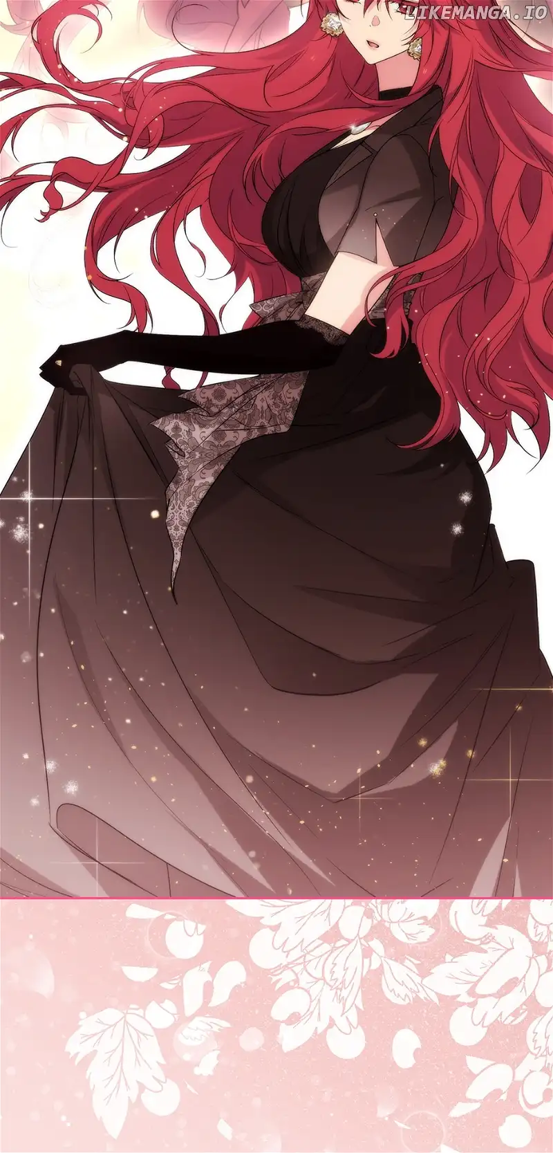 Reminiscence Adonis Chapter 258 - HolyManga.Net