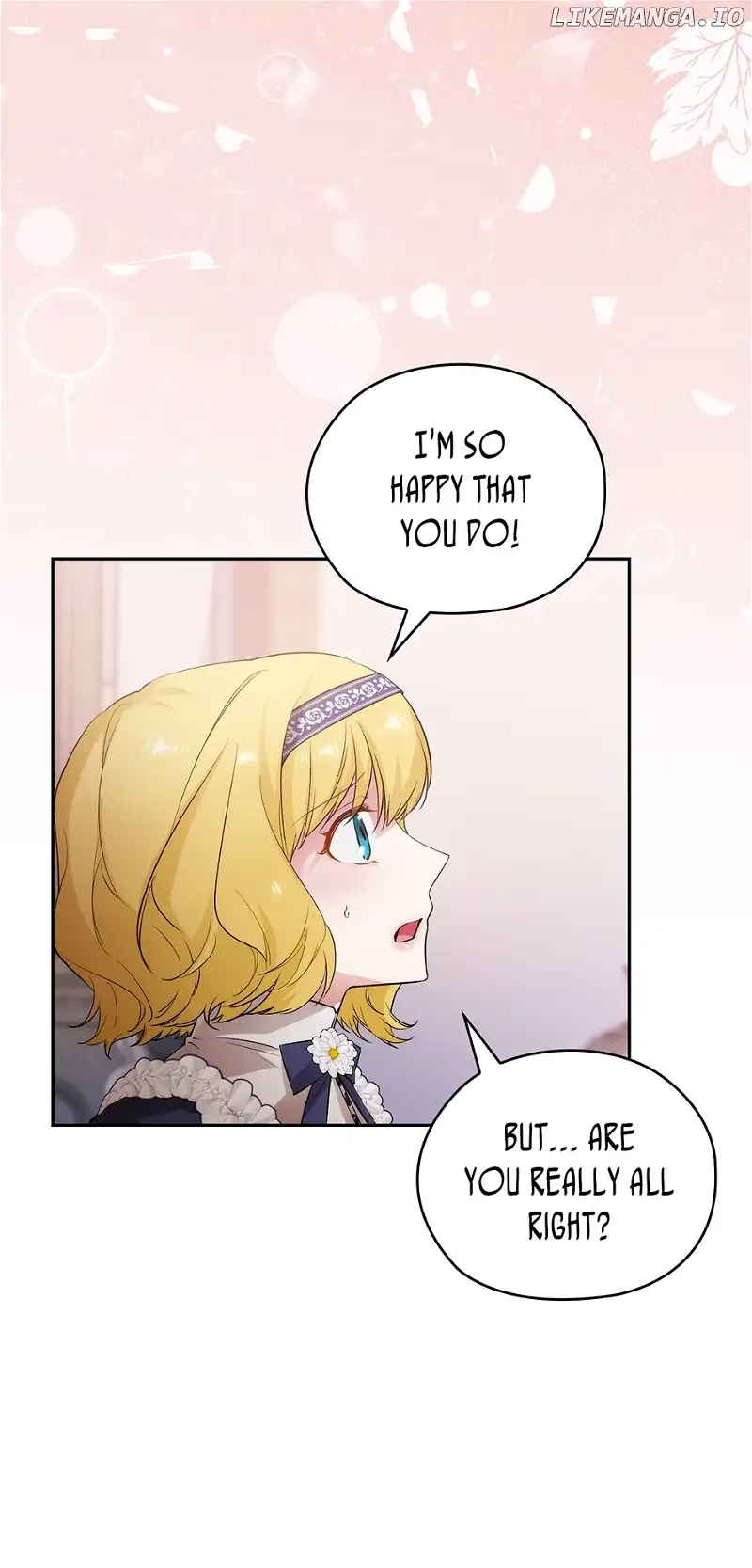 Reminiscence Adonis Chapter 258 - HolyManga.Net