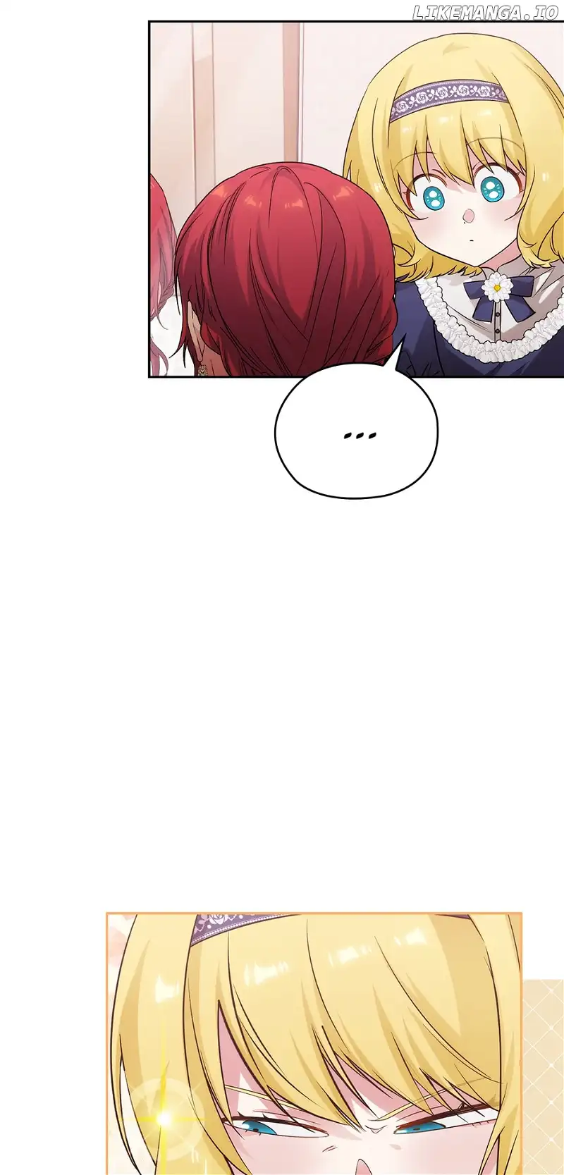 Reminiscence Adonis Chapter 258 - HolyManga.Net