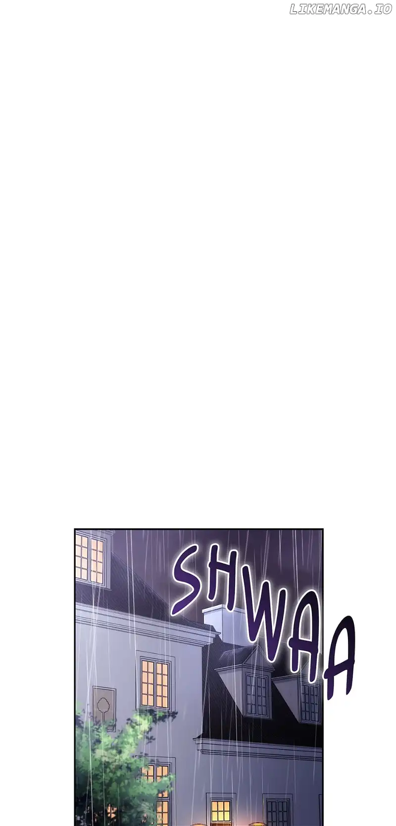 Reminiscence Adonis Chapter 258 - HolyManga.Net