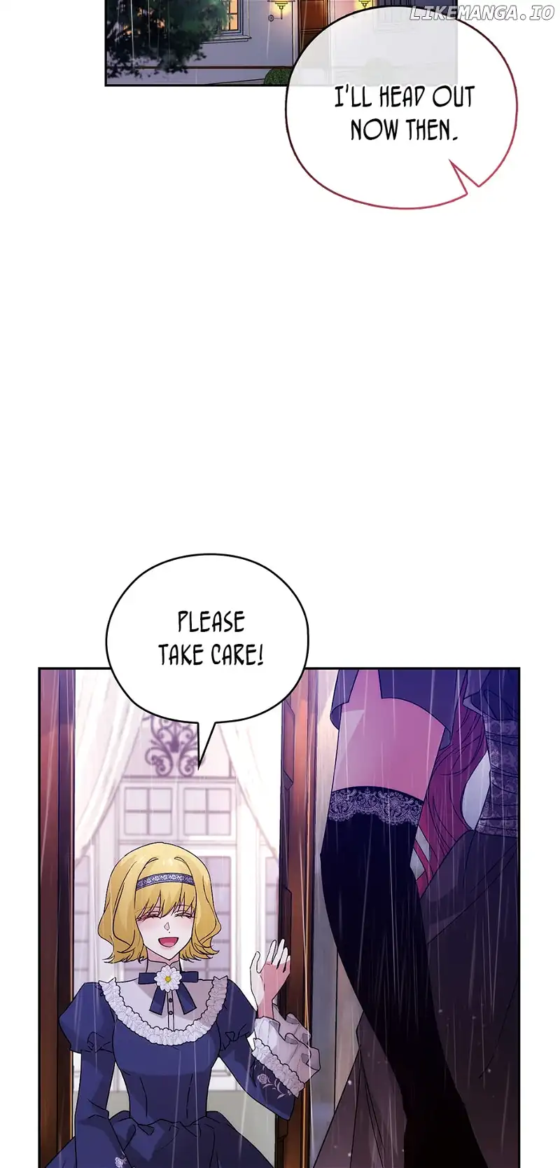 Reminiscence Adonis Chapter 258 - HolyManga.Net