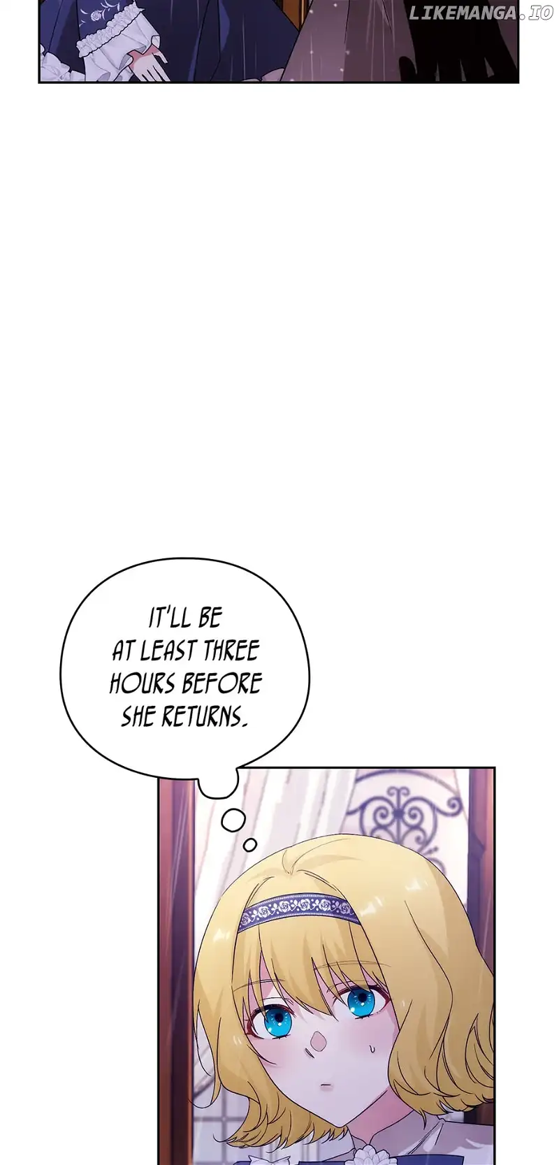 Reminiscence Adonis Chapter 258 - HolyManga.Net