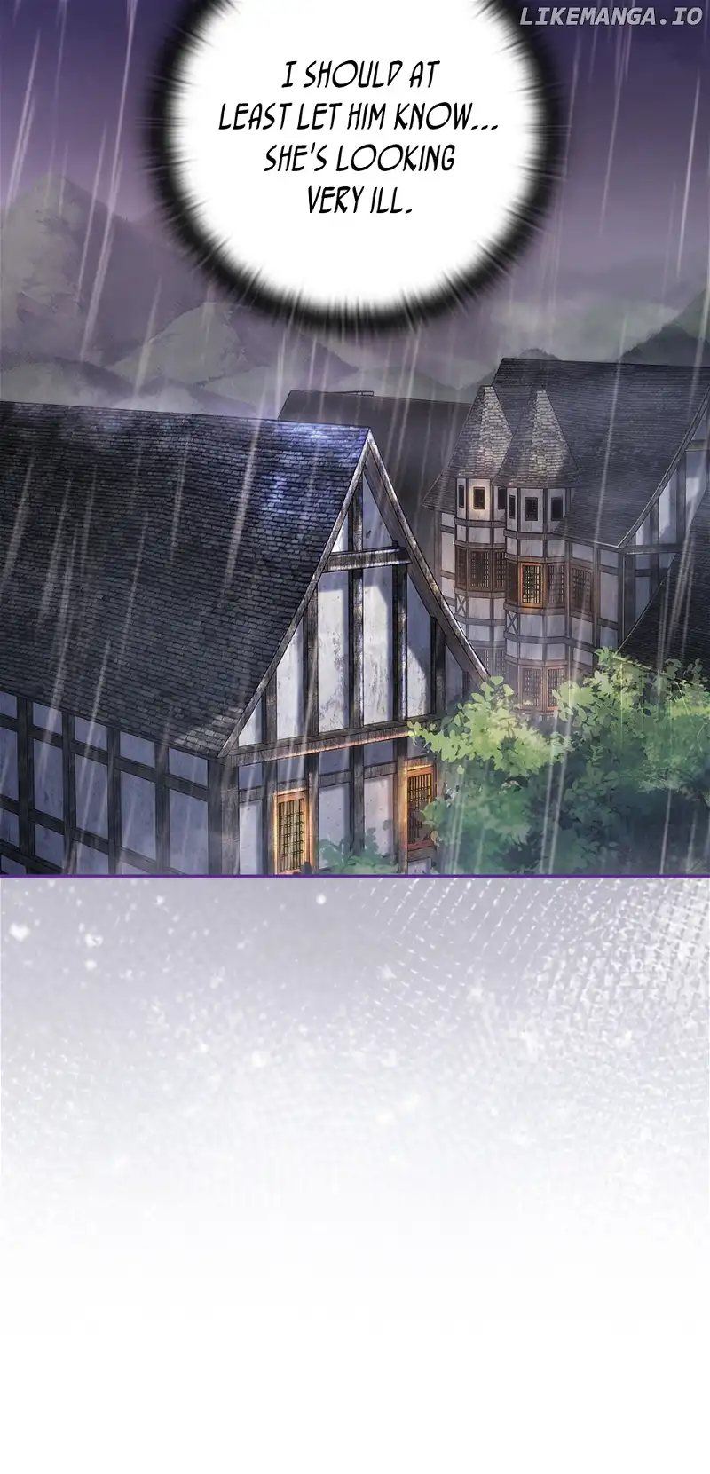 Reminiscence Adonis Chapter 258 - HolyManga.Net