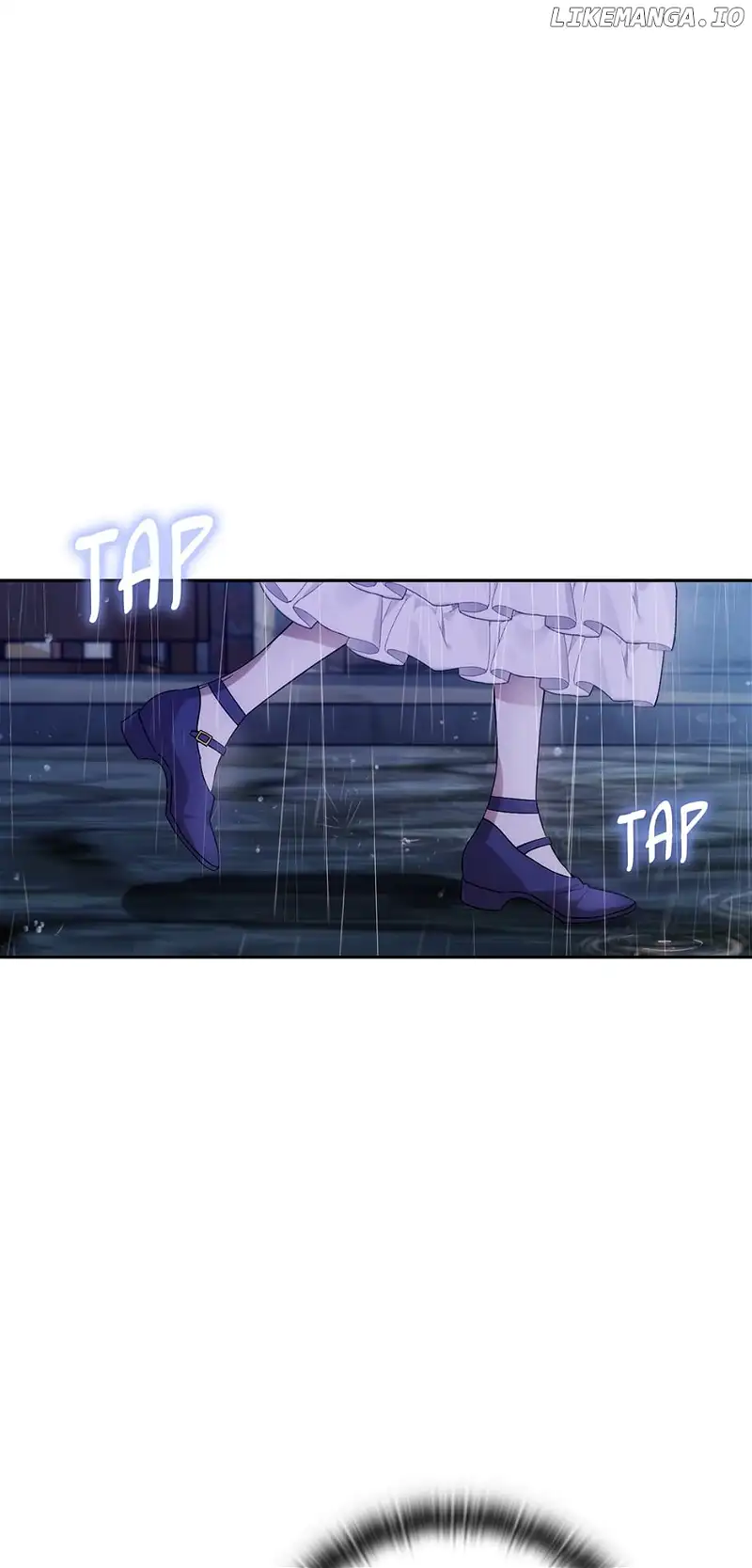 Reminiscence Adonis Chapter 258 - HolyManga.Net