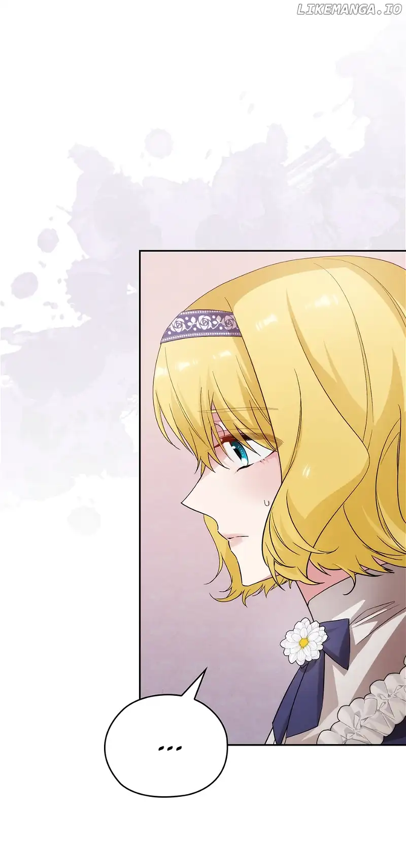 Reminiscence Adonis Chapter 258 - HolyManga.Net