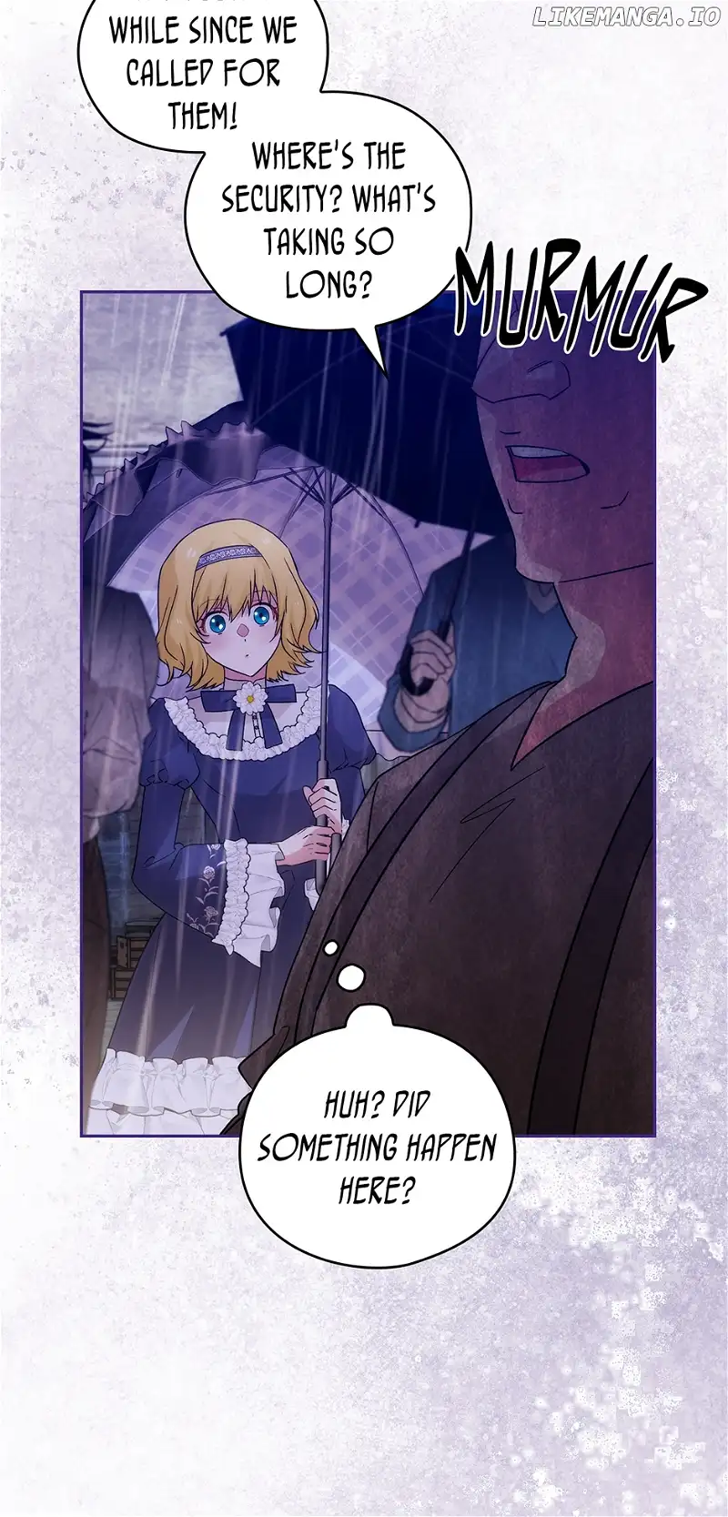 Reminiscence Adonis Chapter 258 - HolyManga.Net