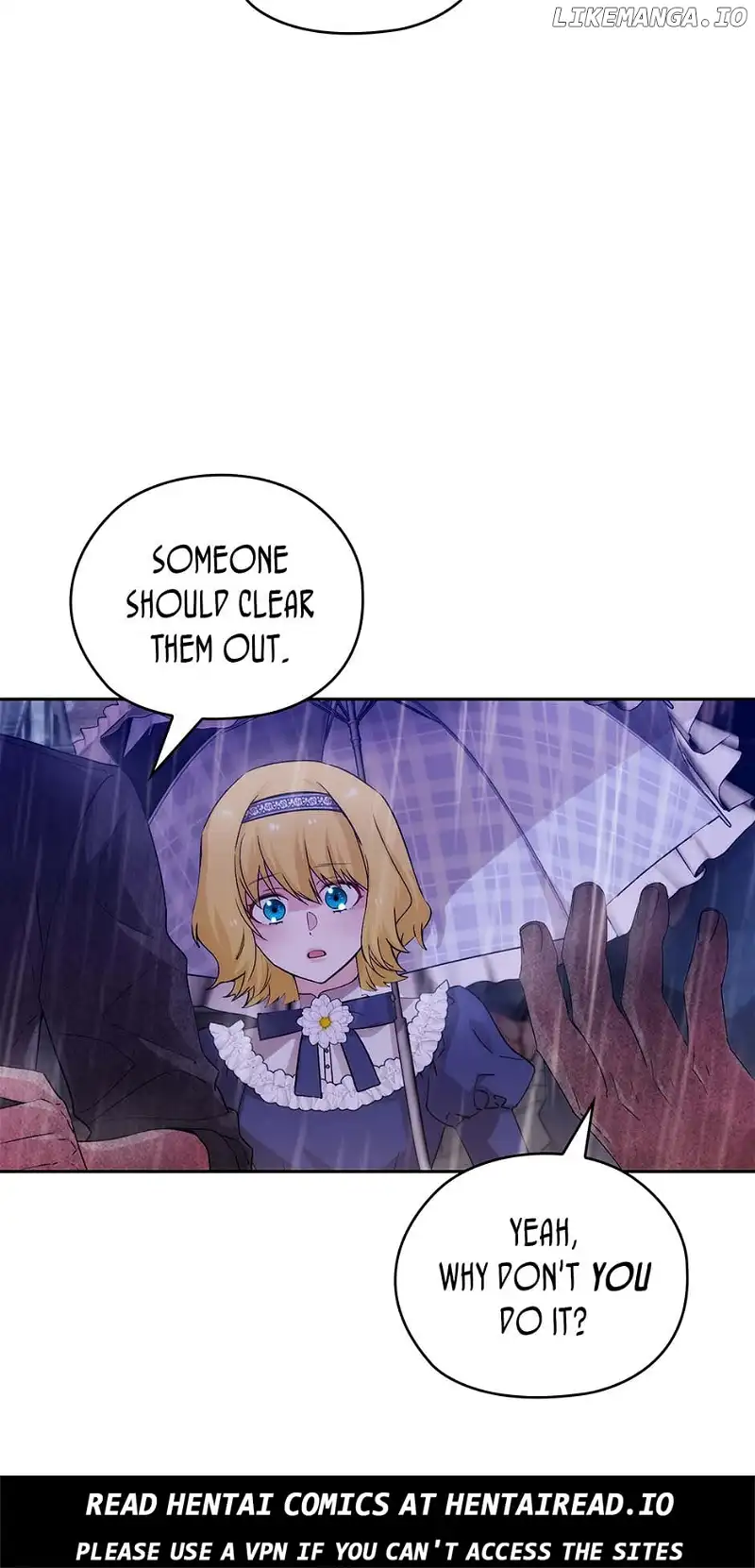 Reminiscence Adonis Chapter 258 - HolyManga.Net