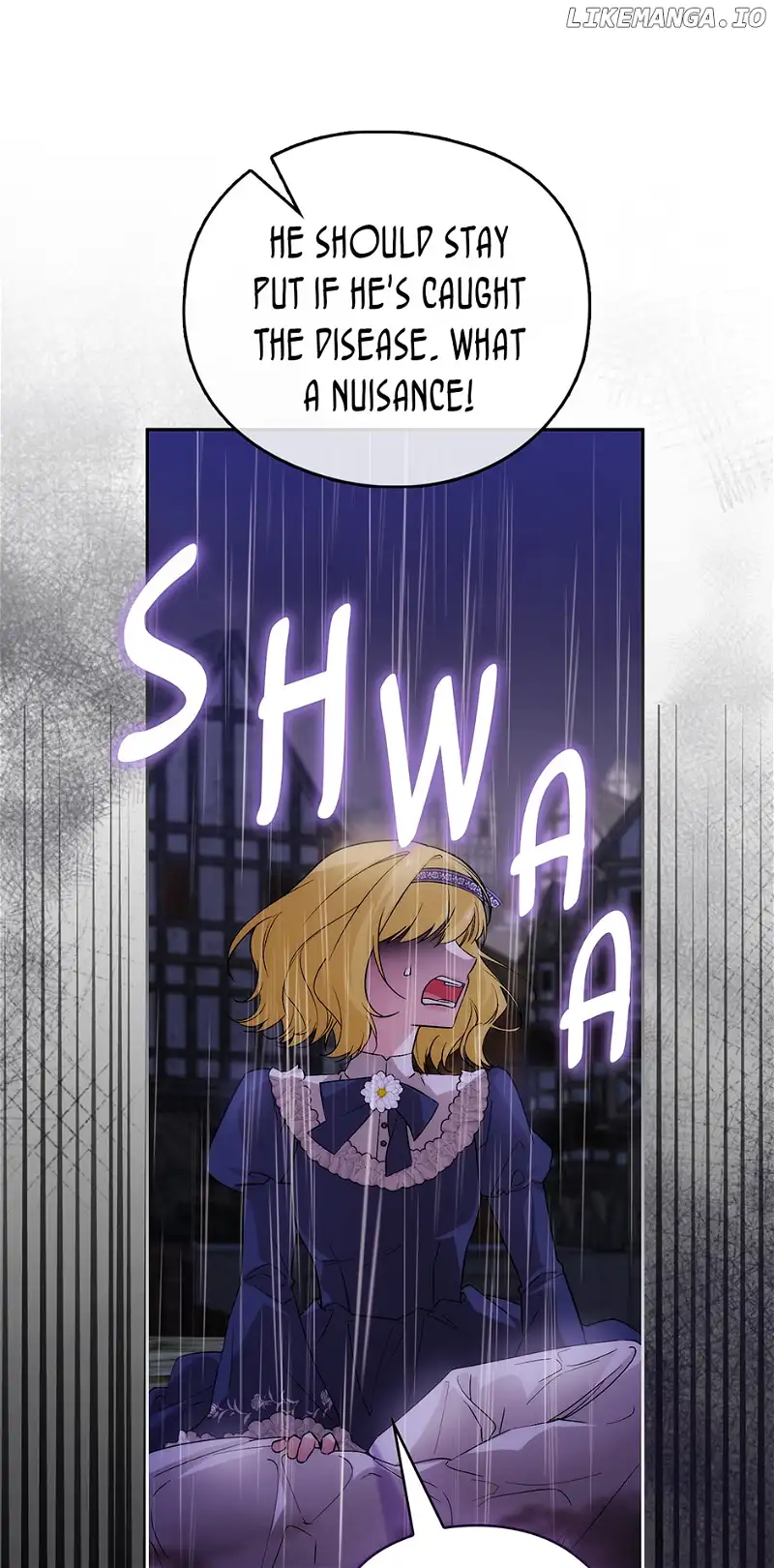 Reminiscence Adonis Chapter 258 - HolyManga.Net