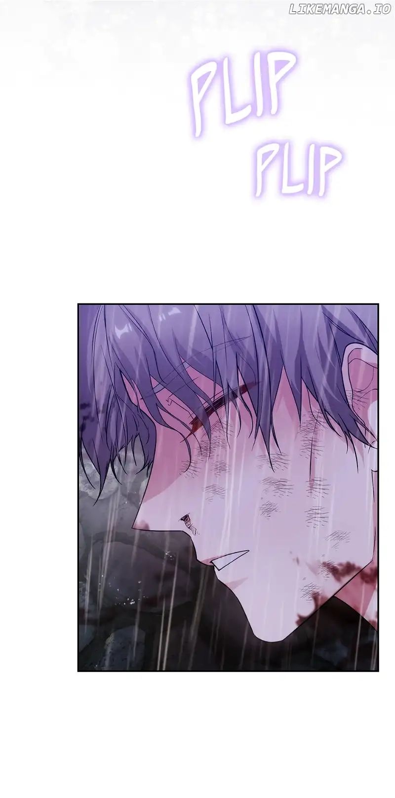 Reminiscence Adonis Chapter 258 - HolyManga.Net