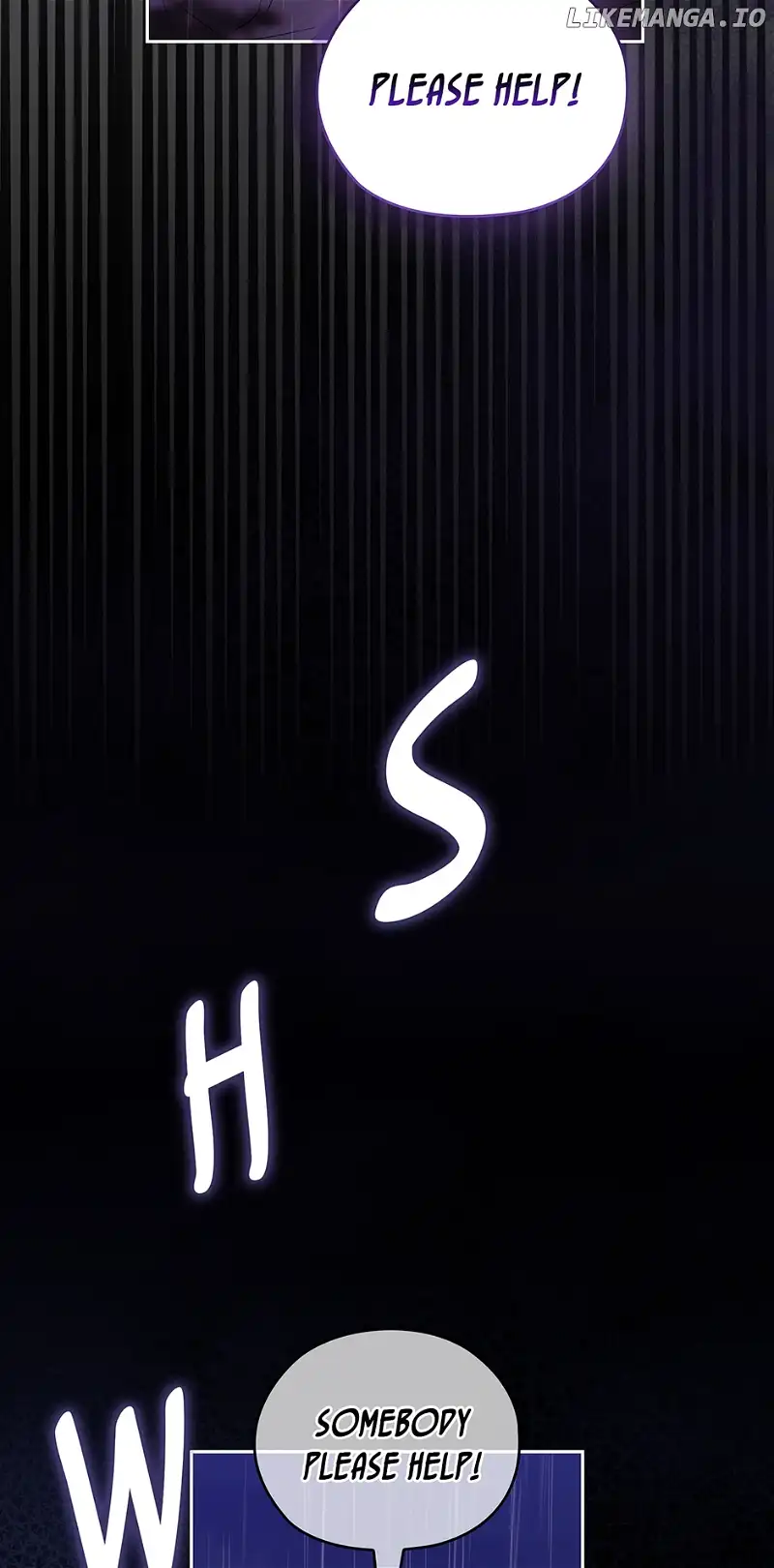 Reminiscence Adonis Chapter 258 - HolyManga.Net