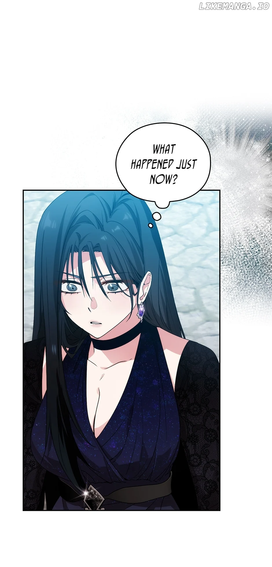 Reminiscence Adonis Chapter 264 - HolyManga.Net