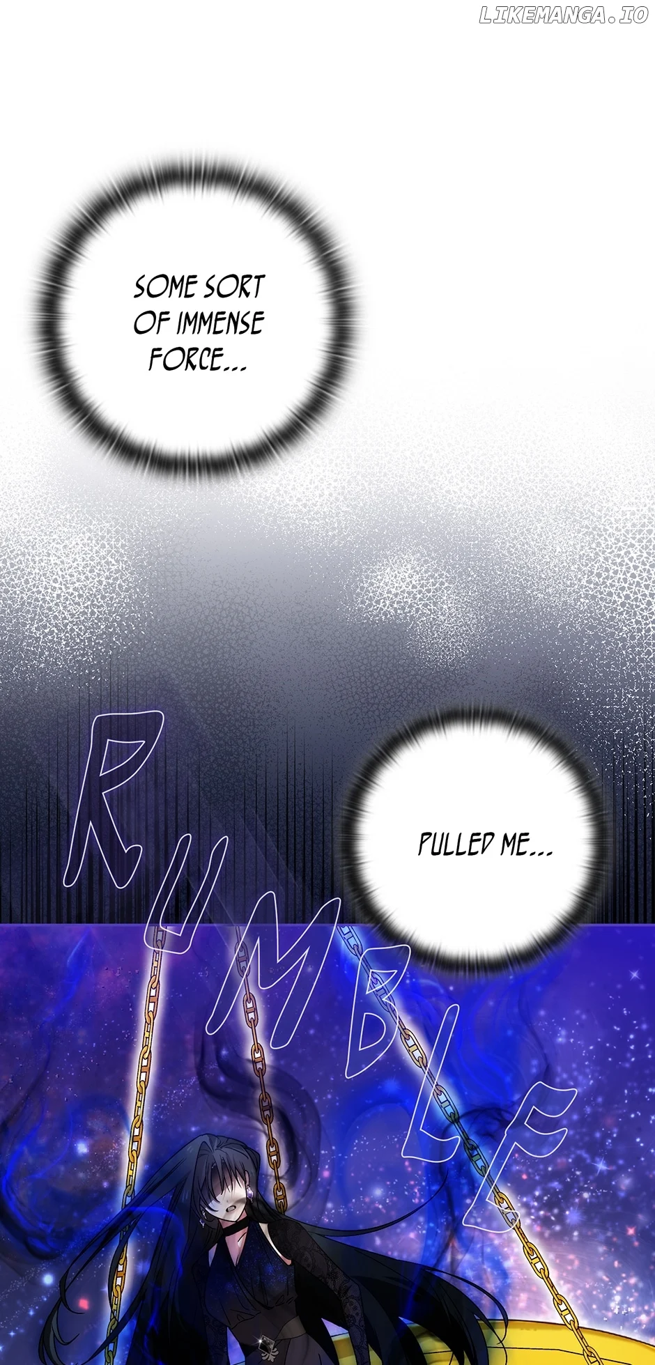 Reminiscence Adonis Chapter 264 - HolyManga.Net