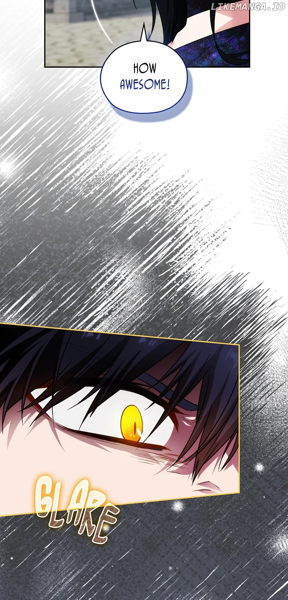 Reminiscence Adonis Chapter 264 - HolyManga.Net