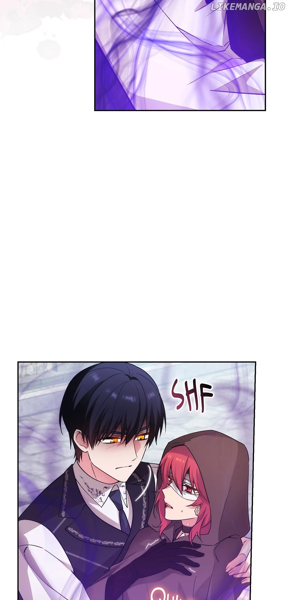 Reminiscence Adonis Chapter 264 - HolyManga.Net