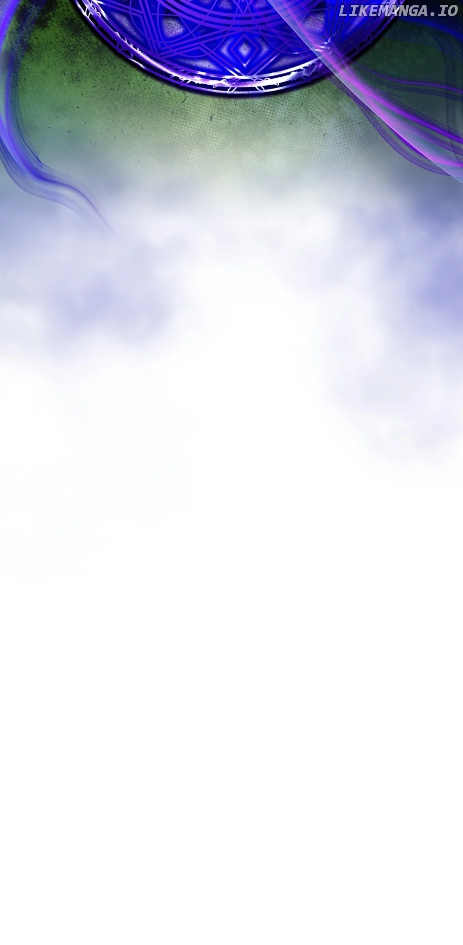 Reminiscence Adonis Chapter 264 - HolyManga.Net