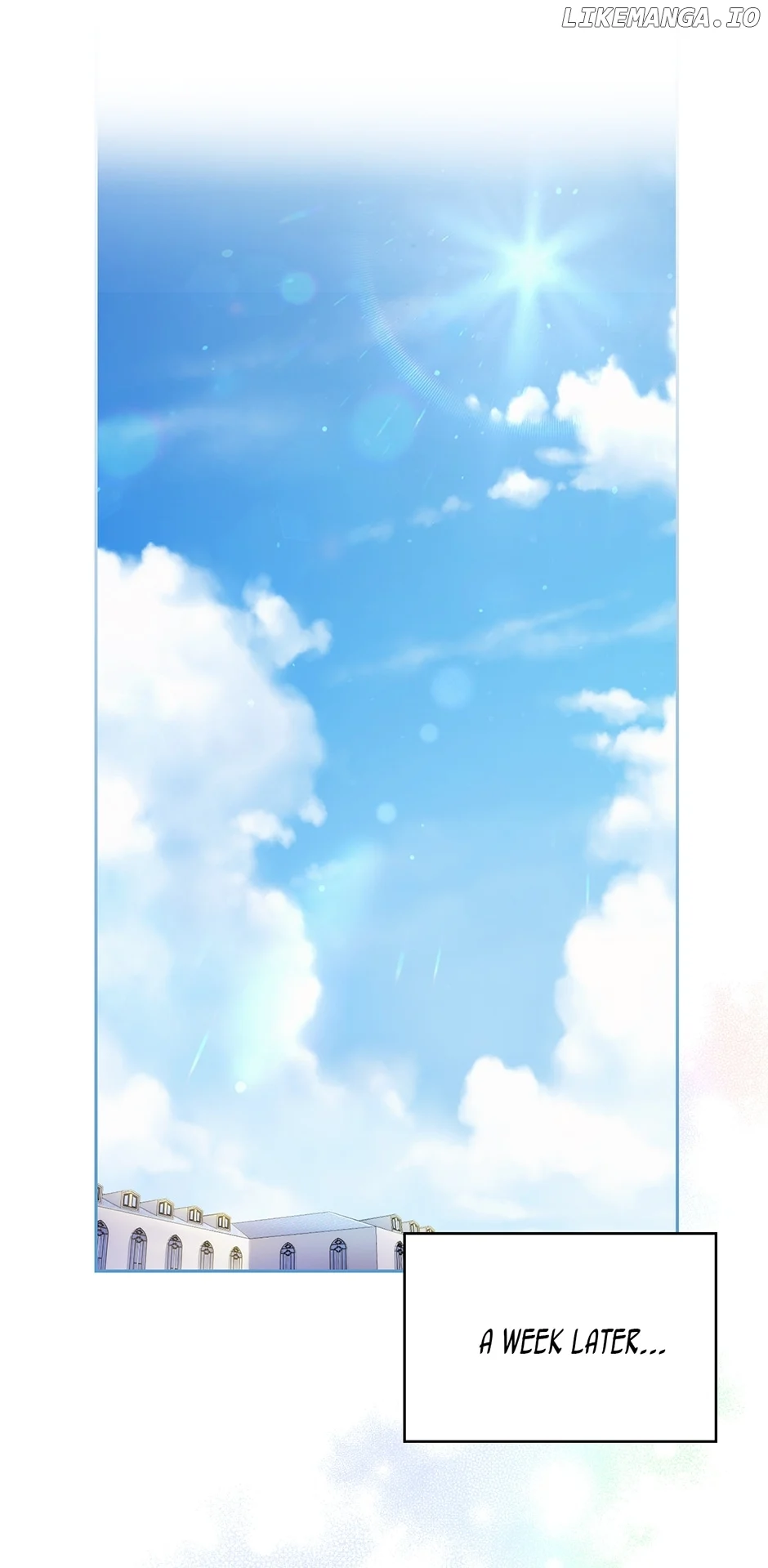 Reminiscence Adonis Chapter 264 - HolyManga.Net