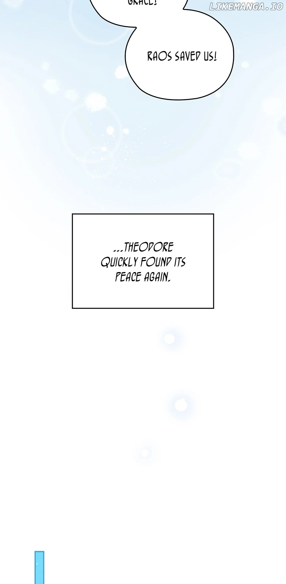 Reminiscence Adonis Chapter 264 - HolyManga.Net